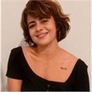 Aulas particulares de inglês - todos os níveis!