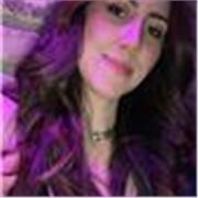 I’m a very patient and passionate person, very committed to my duties.