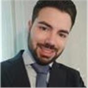 Profesor de Electricidad, Electrónica y Automatización Industrial. Clases presenciales a domicilio adaptadas a cada alumno