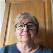 Enseignement en sciences sociales, CAP, BTS