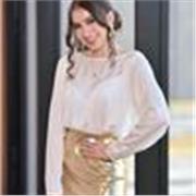 Profesor de español online (con o sin experiencia)