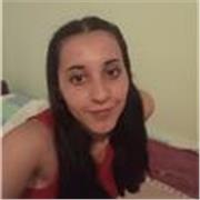 Profesora de química y biología, estudiante avanzada de medicina y técnica química .Doy clases particulares presenciales y online