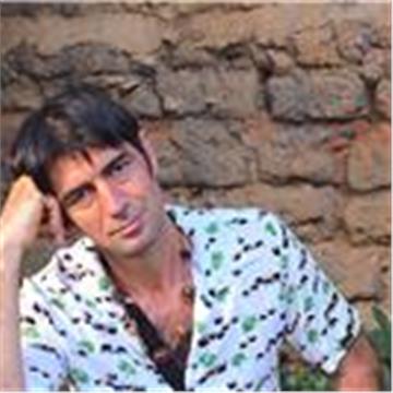 Maurizio