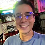 ¿ Quieres aprender español? Ven acá estoy para ti