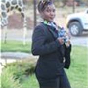 Chemistry tutor, 2 years experience assisting students in Zimbabwe.