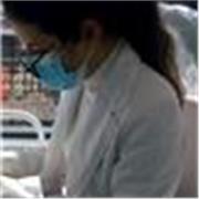Biología, Materias de Medicina, Ingles Médico