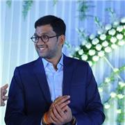 Teach accounting online to students - available on weekends