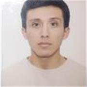 Profesor de matemáticas, física nivel secundario en Perú