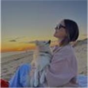 Maestra de apoyo escolar en cualquier asignatura