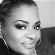 Empathetic and skilled Mental Health Coach with over 10 years of experience supporting student success, resilience, and wellbeing.