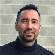 Cours de soutien informatique, networking et cybersécurité avancée