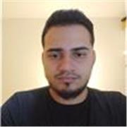 Soy físico con disponibilidad para dar asesorias o clases de cursos de física o matemáticas