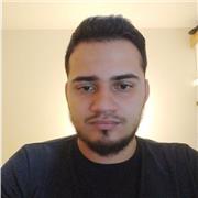 Profesor de de cursos básicos y avanzados de matemáticas y física