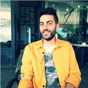 Laureato in psicologia, tutor dsa offre aiuto compiti a ragazzi eta' elementari/medie