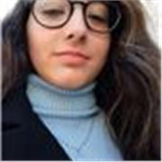 Studentessa universitaria offro ripetizioni private per qualsiasi materia