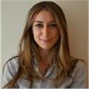 Oxford-Trained History Tutor with 6+ Years of UK Teaching Experience