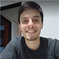 Alan