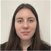 Cours de soutien et aide aux devoirs pour des étudiants de tout niveau jusqu’à la première