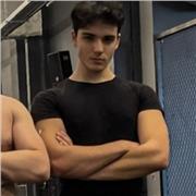 Erdal