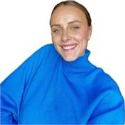 Offro ripetizioni e aiuto compiti per studenti dalle scuole elementari fino al liceo. 