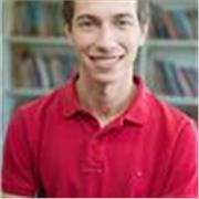 Aulas de matemática 100% online e acessíveis