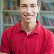 Aulas de matemática 100% online e acessíveis