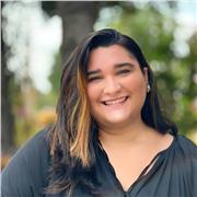 Domina AutoCAD: Transforma tu Carrera de Arquitectura y Diseño