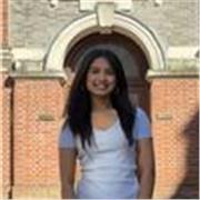 Maths Tutor for GCSE and Secondary school students