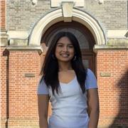 Maths Tutor for GCSE and Secondary school students