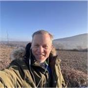 Business success exam success life success start upskilling today