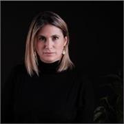 Pedagogista esperta, disponibile per lezioni private ad adulti e ragazzi per preparazione concorsi o licei psicopedagogici o scuole professionali