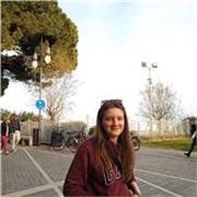 Lezioni private di biologia di livello liceale