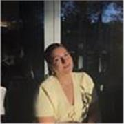 Insieme ai tuoi bimbi per compiti sereni e divertenti, online! 