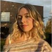 Cours de soutien scolaire, aide aux devoirs, découverte de la langue