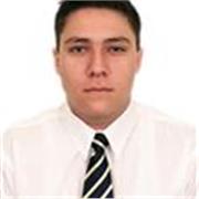 Se dictan clases de matemáticas para alumnos de primaria