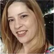 Soy graduada universitaria. Licenciatura en educación. Apoyo escolar en primera etapa de educacion primar