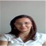 Biologist with over 8 years' experience offering online biology and environmental science lessons for teenagers and adults.