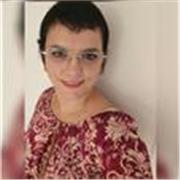 Offro ripetizioni sul mondo Grafico e Web Designer