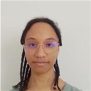 Clémence