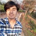 Pratik bir kafa yapısına sahip öğrenciler için buradayım.