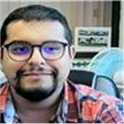Docente de redacción