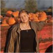 An A level student who would love to help tutor KS3 students in maths