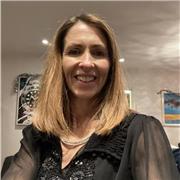 I am a behavioural coach teaching private clients
