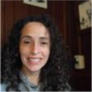  Apprenez l'espagnol d'Argentine avec un prof polyglotte et passionné de Tango ! 
