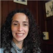 Apprenez l'espagnol d'Argentine avec un prof polyglotte et passionné de Tango !