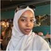 GCSE Science tutor, with Qualified Teacher Status