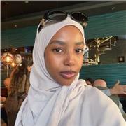 Online GCSE Science tutor, with Qualified Teacher Status