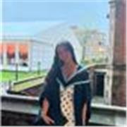 Teacher of English and native speaker. Experience with all ages