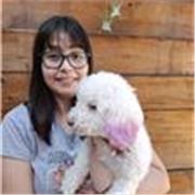 Repaso y apoyo para estudiantes de enseñanza básica