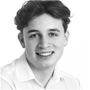 Cours de soutien scolaire et aide aux devoirs